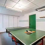 Дом отдыха Haus Waldblick