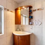 Haus Waldblick * Бад-Берлебург