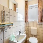 Haus Waldblick Дом отдыха