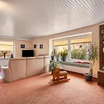 Haus Waldblick *