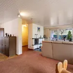 Haus Waldblick Дом отдыха