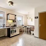 Haus Waldblick