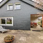 Haus Waldblick Дом отдыха