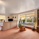 Дом отдыха Haus Waldblick