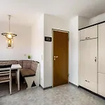 Haus Waldblick Дом отдыха