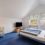 Haus Waldblick Дом отдыха