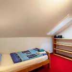 Haus Waldblick Дом отдыха