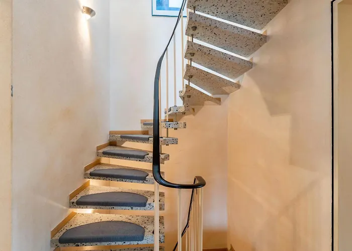 Haus Waldblick * Bad Berleburg